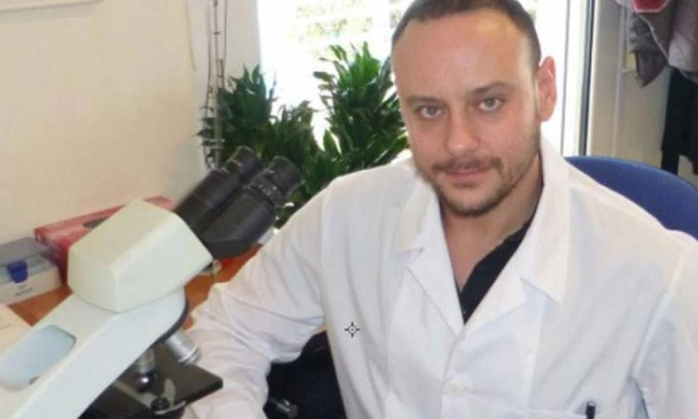 Μαγιορκίνης: Το εμβόλιο θα δώσει τη λύση στον κορονοϊό – Η επαρχία βρίσκεται δύο εβδομάδες πίσω στην επιδημία